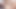 Azgın orta yaşlı seksi kadın büyük zenci yarağı çekmediğinde kaybediyor