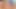 Seksi Alman kızlar lezbo eyleminde büyük dildo paylaşıyor