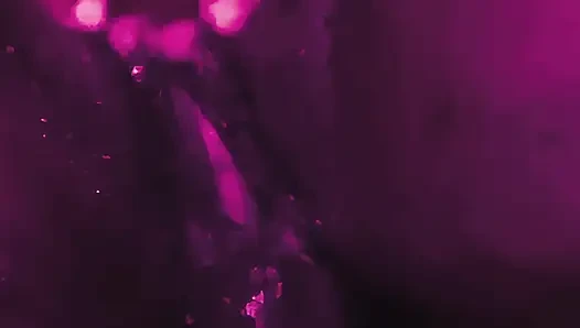 Üvey anne göt deliğini siken üvey oğlunu azdırıyor