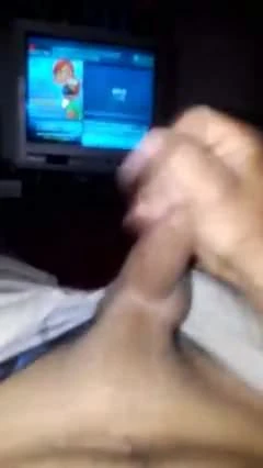Acabando