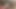 Üvey babam evde yokken yatağı üvey annemle paylaşıyorum. Xstepmommyx