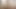 Bbcpie kremsi latina kira perez dolu yukarı ile çoklu bbc creampies