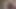 Bağlı itaatkar milf terk edilmiş bir evin çatısında becerdin. 2. bölüm