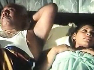 Mata Thama Mathkai - Sinhala seksfilm voor volwassenen