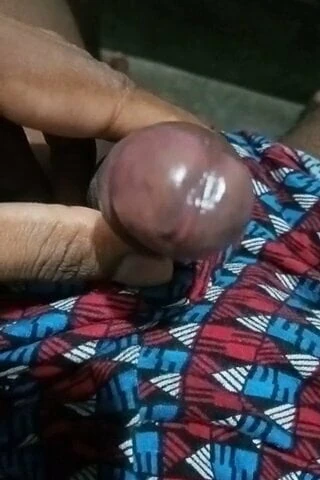 Hot boys sex