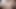 Hentai 2 boyutlu ve 3 boyutlu genç kaltaklar yarak emmeyi ve anal sikişmeyi seviyor