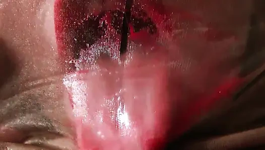 Öğretmen sıkıntısı