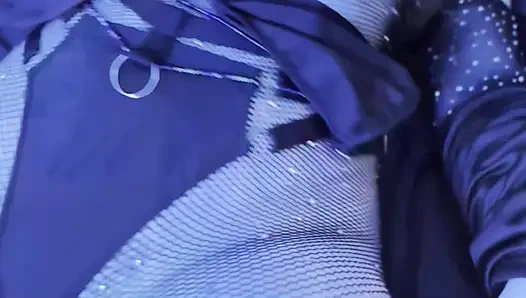 GoonClear Meltdown Intensitas Maksimum Goondown