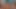 adderall999 2022 cumshot compilation (30+ cumshots!)