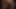 Anonym, BBC, Blowjob und Gesichtsbesamung