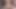 Sexy bbw gives me pleasure with a blowjob #1