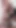 Horny Hairy Granny with Big Tits Lola Wild Fingered and Fucked Hard