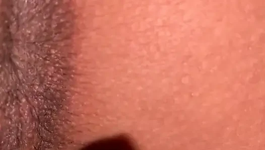 Full video hijab Binal