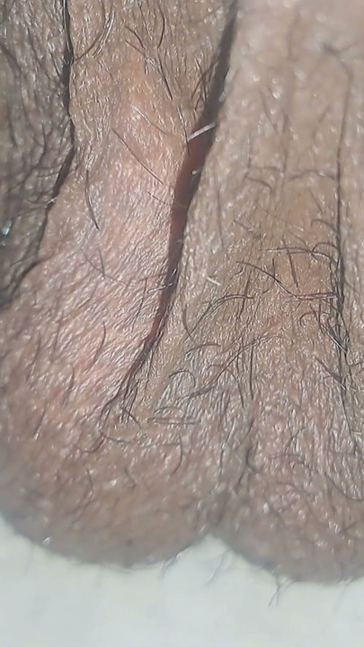 Fine Hard Dick Solo Gay Cumshot. | Clip 2