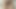 Indian xxx Hot xxx Desi Girlfriend Masturbating 44