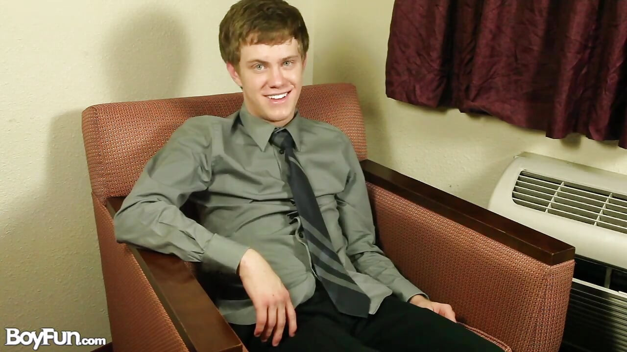 Aaron