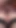 Spectacular moment from "Old BBW Mature GILF with huge saggy Tits tricked to Fuck by old ugly Guy with Big Dick"