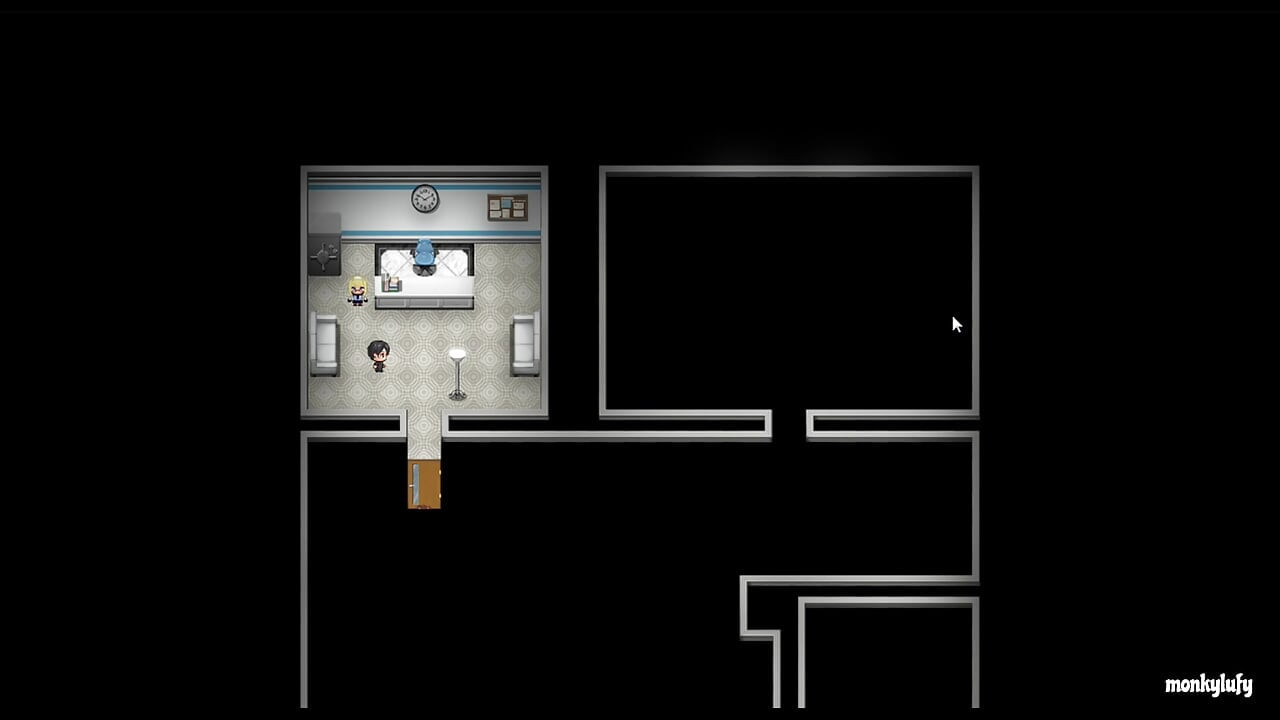 KıLıÇ SANATı ÇEVRIMIÇI NTR ALICE BÖLÜM 2 OYUNU +18