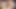 21 Year Old Big Ass Athletic Asian Stepsister With Huge Swinging Tits Repeatedly Fucks Point of View - Uncensored Hyper-Realistic Hentai Joey,