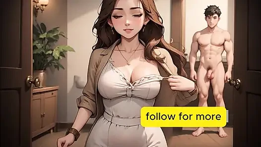 Indian village virgin girl sex hot HD video
