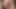 Back to back cum shots, cum waterfall. Watch onlyfans model cum.