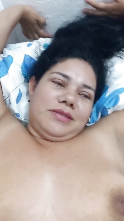 Extraordinär, spektakulär avsugning