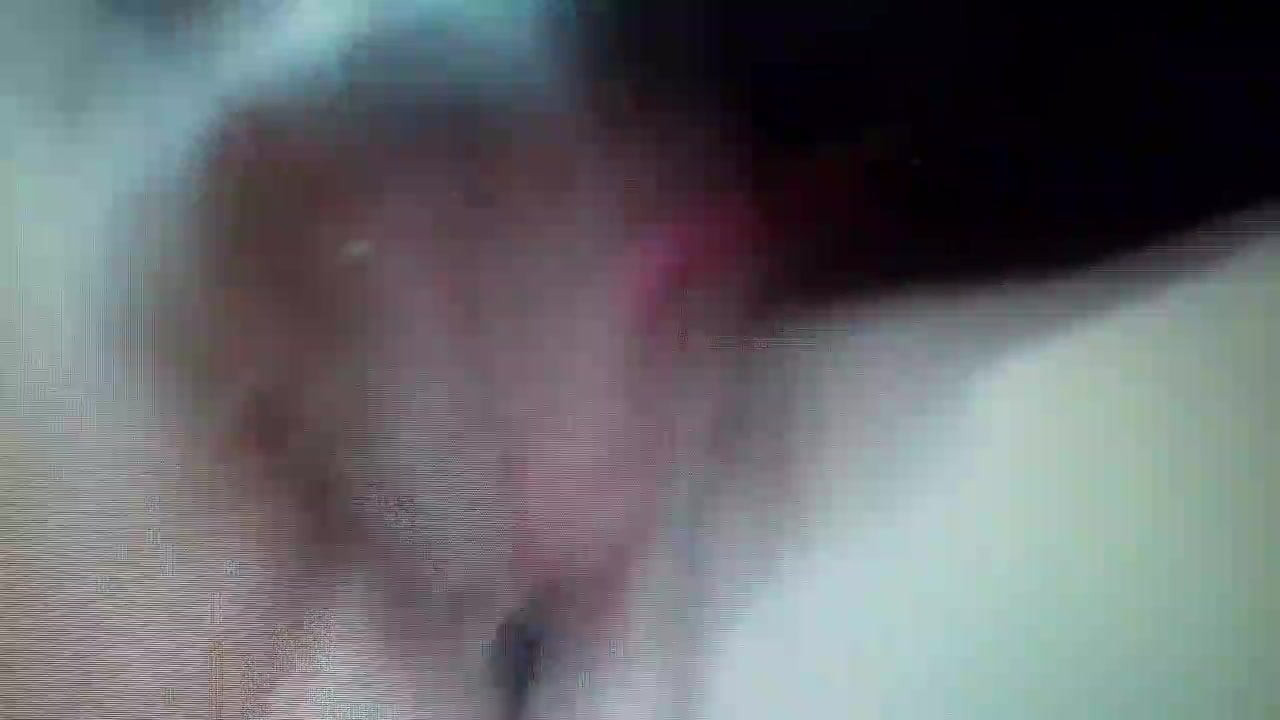 Sexretary with big natural tits  5