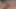 アクション中のシリコン熟女痴女