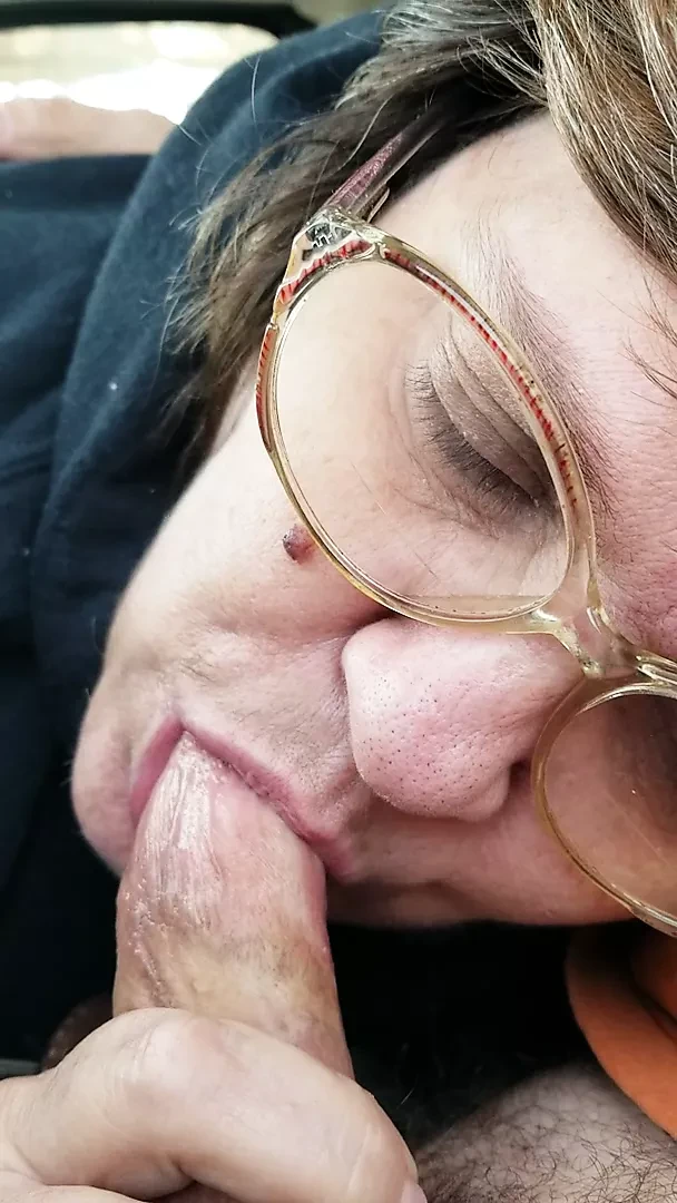 swallow it all