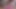 Seksi solo minyon genç kız amını oynuyor