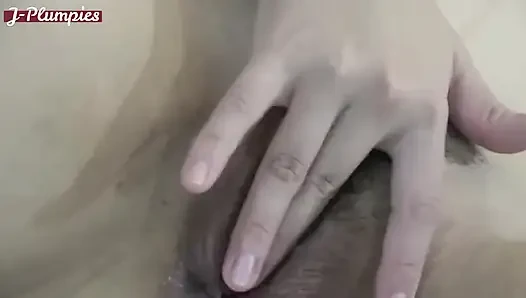 Азиатский ангел 27852