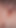 Captivating moment from "Xordel tasty compilation of wet pussies and hot big asses gape intense anal sweet pussy inside hot"