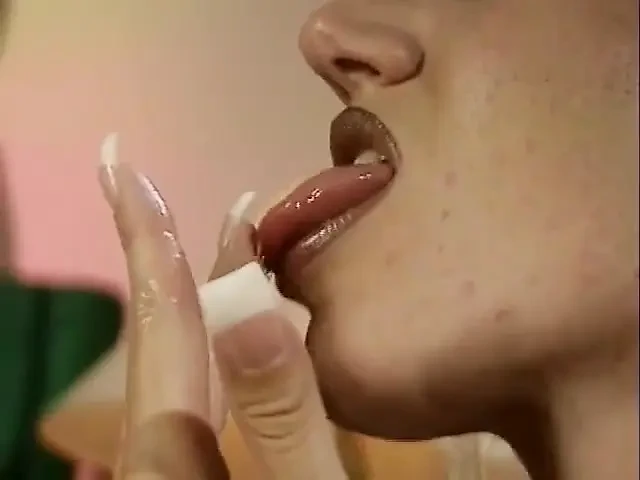 妻子独自在家：妻子 #37