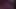 Ünlüler kelli berglund &amp; nicole laliberte çıplak ve seks video