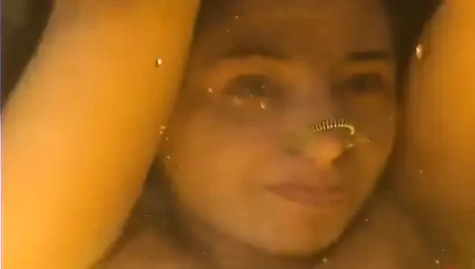 Jenya