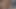 Latina trans mara nova anal sikikleri ona üvey oğul ve olduğunu kenarlı