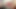 Cindy Dollar, Andy W and the Art of Cuckolding – A Journey to Enlightenment