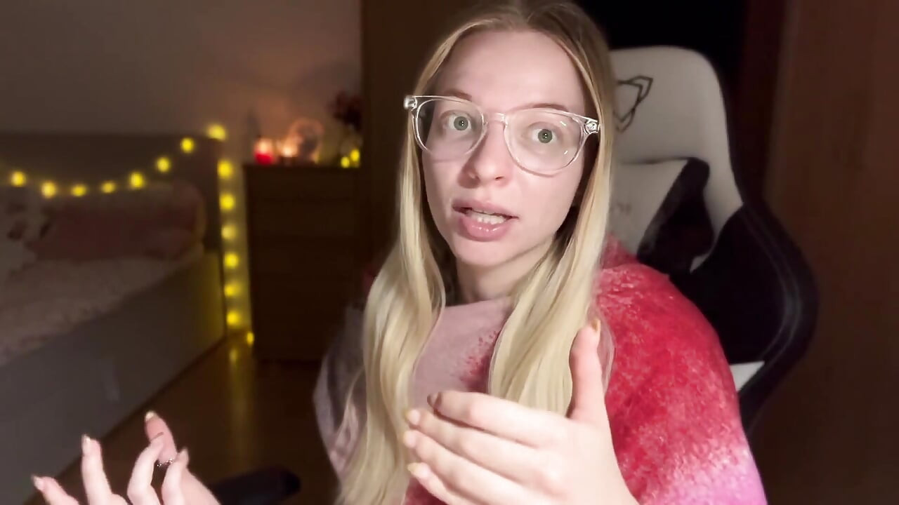 Why You Need to Wear a Chastity Cage