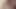Forged3dx Intense Sex Delicious Hot Pleasure Buttocks Thirsty for Huge Cock Sweet Big Hot Ass Intense Pleasure
