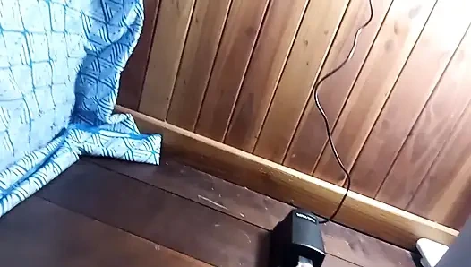 Месяц фортепианной практики