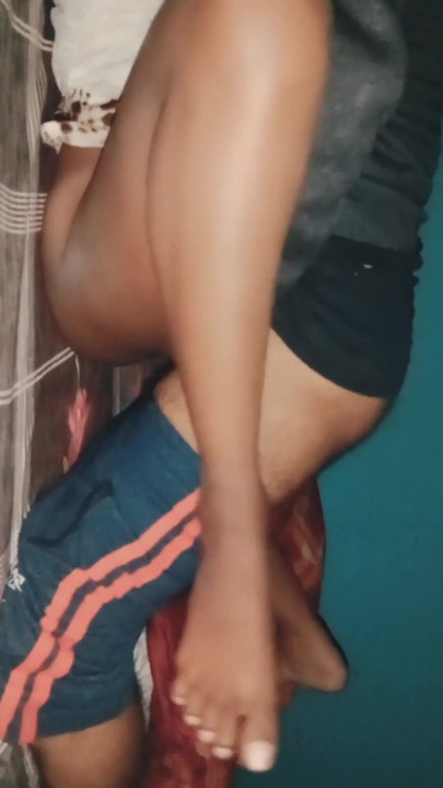 Must-share moment from "18+ desi girlfriend sex, Homemade sex video, teen girl sex video, hot girl sex video"