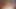 Mirelle Gathieu plays with dildo in the shower