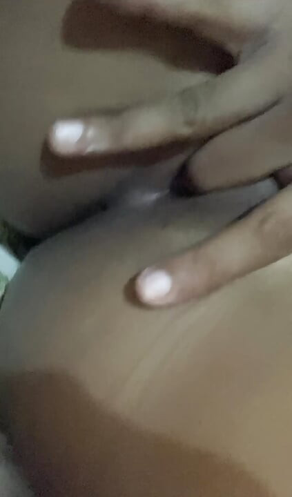 your desire