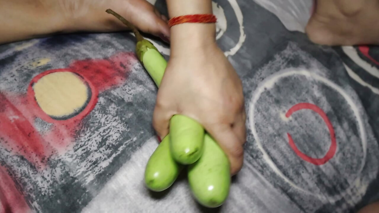 Video de gangbang india, trío, cuarteto, cogiendo y lamiendo concha hardcore