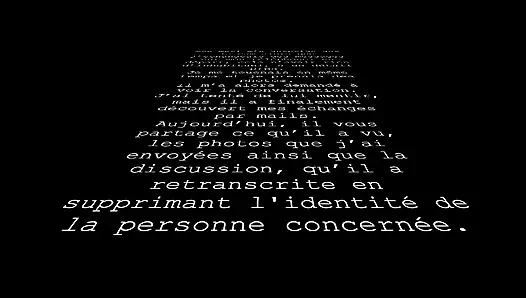 Kakak ipar saya meniduri saya, saya melepas kondom sehingga dia bisa menyemprotkan ke vagina pelacur saya