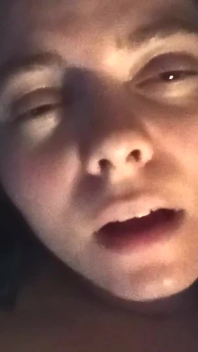 Unforgettable moment from "I sucked neighbors dick near the elevators. Then I fuck in the kitchen and suck out all the sperm"