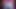 SFW PORN - Does this even happen?