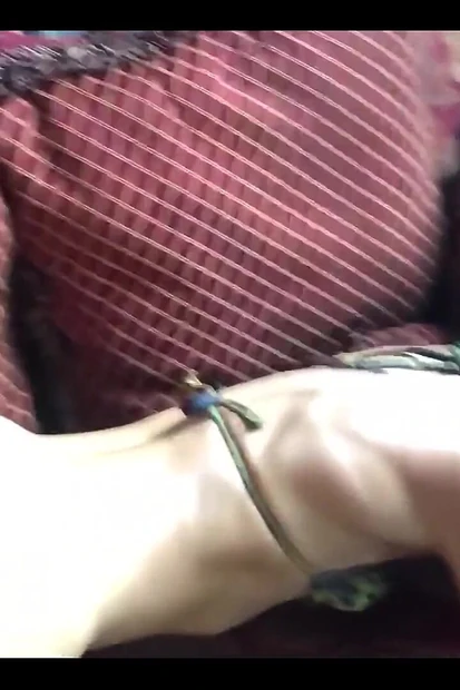 Afternoon Delight POV Rimming and Doggystyle