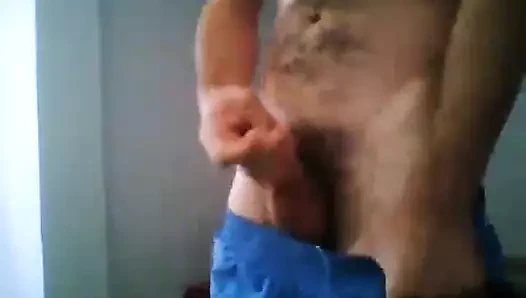 Sikim