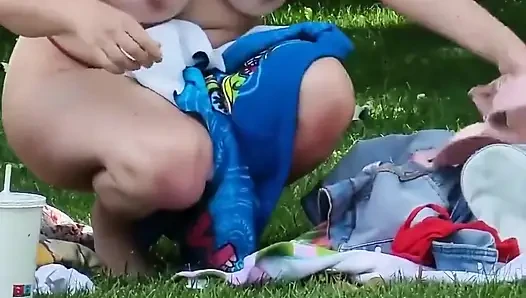 Double Whoppers